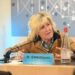 Ia, Gandolfo (Sirm): “Radiologia e innovazione stanno profondamente cambiando il Ssn”