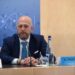 Ia, Paolillo (Merck): “Stiamo imparando a usarla soprattutto nel disegno di studi clinici”