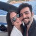 Ignazio Boschetto e Michelle Bertolini, la scoperta dopo la morfologica: “Ci fa gli scherzetti…”