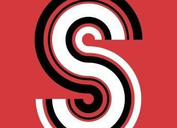 Il Festival Scienza e Virgola a Trieste dal 6 all’11 maggio