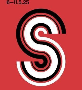 Il Festival Scienza e Virgola a Trieste dal 6 all’11 maggio