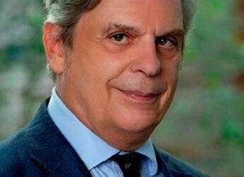 Il Premio ‘Alberto Arbasino’ va a Maurizio Serra