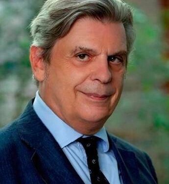 Il Premio ‘Alberto Arbasino’ va a Maurizio Serra