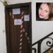 Ilaria Sula, Mark Antony Samson al gip: “Ho fatto tutto da solo”