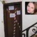 Ilaria Sula, sequestrato computer in casa dell’ex fidanzato dopo nuovo sopralluogo