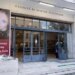 Ilaria Sula uccisa a coltellate e nascosta in una valigia, la confessione dall’ex: “Mi dispiace”
