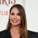 Ilary Blasi a Verissimo: “Con Bastian Muller? Sono felice, ma posso essere una rompiscatole”
