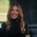 Ilary Blasi compie 44 anni, la figlia Chanel: “Buon compleanno alla mia spalla”