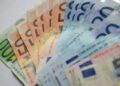 Inflazione, Istat conferma: +0,4% a maggio, +3,2% su anno