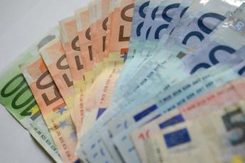 Inflazione, Istat conferma: +0,4% a maggio, +3,2% su anno