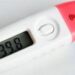 Influenza e virus respiratori, al via sorveglianza: cambia definizione di caso, i sintomi ‘spia’