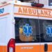 Infortuni sul lavoro, altre due vittime: morto un 61enne a Roma e un agricoltore nell’alessandrino