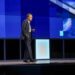 Intel Vision: una nuova era che pone l’accento su ingegneria, cultura e clienti