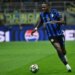 Inter, infortunio per Thuram: salta il Bologna, derby a rischio