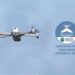 International School on Drone and VR for Volcano-Tectonic Studies at Etna, aperte le iscrizioni