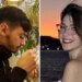 “Invaghito da anni ma non corrisposto”, chi è il presunto killer di Sara Campanella
