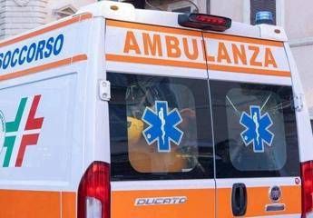 Jesolo, auto finisce nel fiume: grave bambino di 5 anni