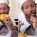 Jovanotti, spopola su TikTok la ricetta delle ‘Ova alla Jova’: come si preparano, il segreto