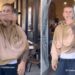 Justin Bieber, la reazione (durissima) contro i paparazzi: il video preoccupa i fan