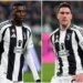 Juventus, Kolo Muani è sparito: Tudor punta tutto su Vlahovic