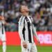 Juventus, Koopmeiners non convocato: quando torna in campo