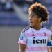 Juventus, Sara Gama annuncia il ritiro