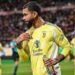 Juventus, scoppia caso Douglas Luiz: “Io sto bene, perché non gioco?”