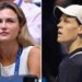 Kalinskaya vince a Madrid, Sinner non c’è. Rottura definitiva?