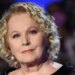 Katia Ricciarelli: “Baudo? L’ho amato tanto, per lui correrei in qualsiasi momento”
