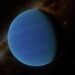 Kepler-10c: INAF scopre un possibile “Mondo d’Acqua”