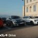 Kia amplia il proprio portafoglio di soluzioni di mobilità