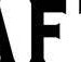 Krafton acquisisce Neptune, azienda specializzata in adtech e gaming
