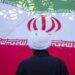 L’Aiea lancia l’allarme: “Iran non è lontano da bomba atomica”