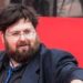 L’Isola dei famosi sta per tornare, Mario Adinolfi è tra i concorrenti?