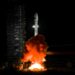 La Cina lancia con successo il nuovo satellite per la rilevazione dati Tianlian II-05