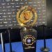 La Coppa del Mondo per Club arriva a San Siro, Marotta: “L’Inter vuole vincerla”