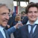 La Russa jr, la Procura chiede archiviazione per l’accusa di violenza sessuale