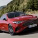 La nuova Mercedes-Benz CLA debutta con quattro versioni