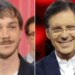 La volta buona, ex campione Eredità: “Dopo la morte di Frizzi sono caduto in depressione”