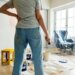 Lavori in condominio? Ecco gli orari da rispettare