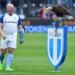 Lazio, Bernabé e l’appello a Lotito: “Fai volare Olimpia nel derby e lascerò Formello”