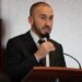 Lazio: Francesco Agostini eletto segretario generale della Filca Cisl
