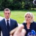 Le Pen condannata, Bardella attacca: “Tirannia giudici, di tutto per non farci governare”