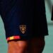 Lecce contro la Lega: “Match con Atalanta non si doveva giocare, nessun rispetto per morte Fiorita”