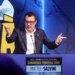 Lega, Salvini acclamato segretario. Ora il Viminale nel mirino: “Sono disponibile”