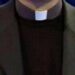 L’ex sacerdote si sposa e vuole un figlio, l’appello dei preti sposati al Vaticano