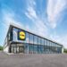 Lidl raggiunge il 6% del mercato Gdo Italia