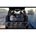 L’universo digitale Dacia si rinnova con le app intelligenti