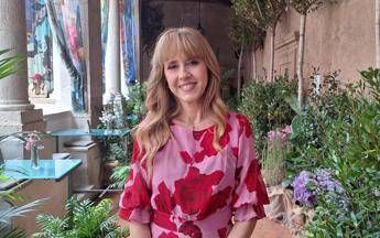 Luppi (Msd Italia): “Nuovo vaccino antipneumococcico arma in più per Ssn”