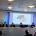Macfrut: per la 42ma edizione 1.400 espositori e 1.500 buyer, al centro Healthy food